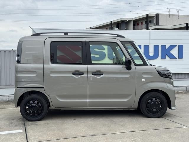 車両画像10