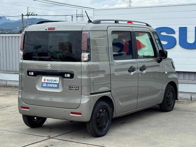 車両画像11
