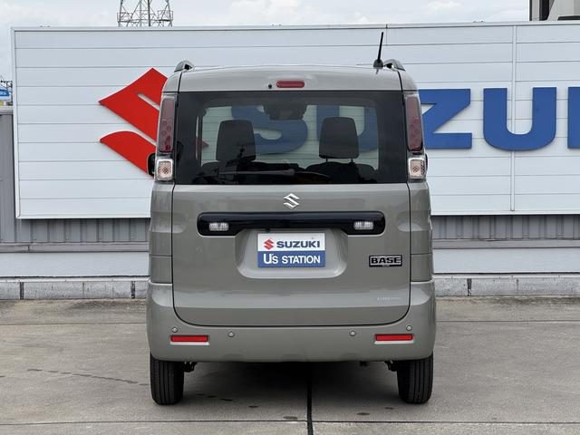 車両画像12