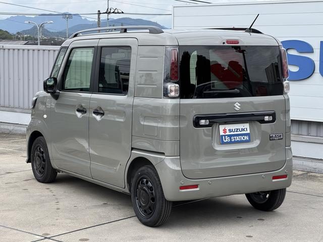 車両画像13