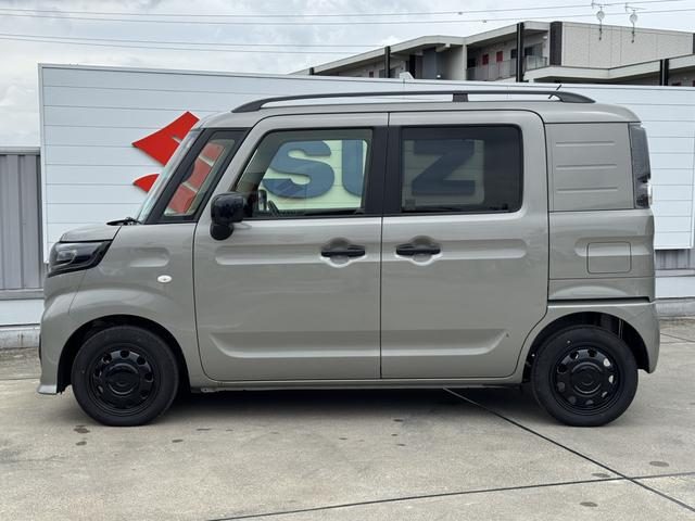 車両画像14