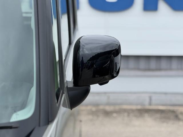 車両画像16