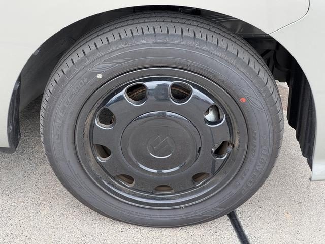 車両画像17