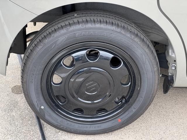 車両画像18