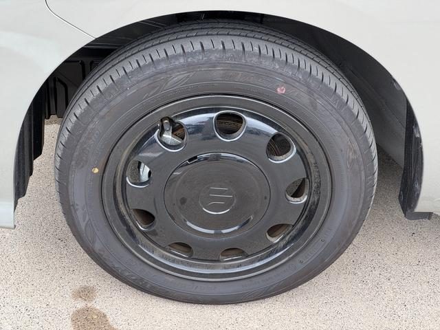 車両画像19