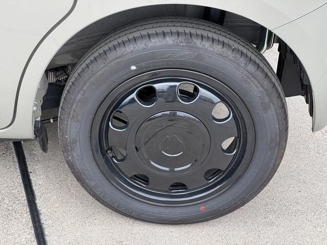 車両画像20