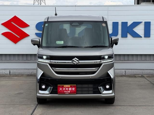 車両画像8