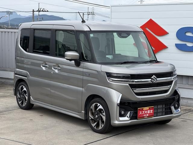 車両画像9