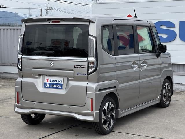 車両画像11