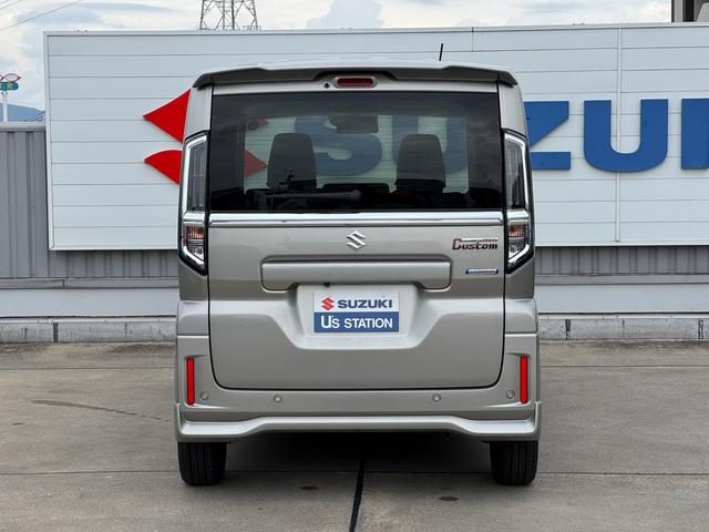 車両画像12