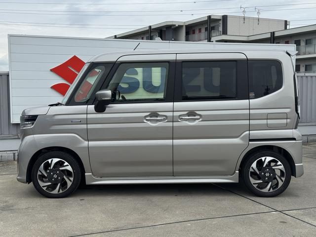 車両画像14