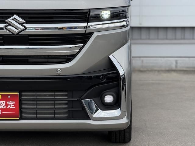 車両画像15