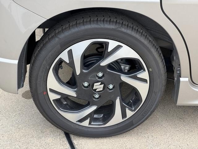 車両画像18