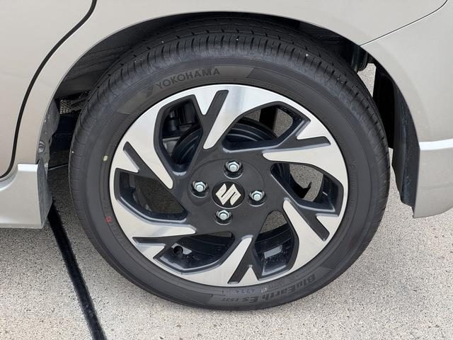 車両画像20