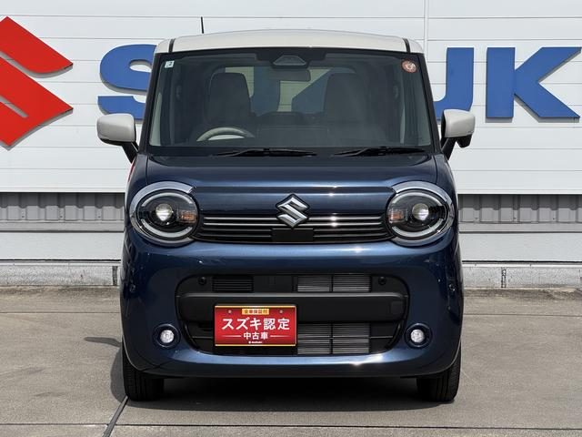 車両画像8