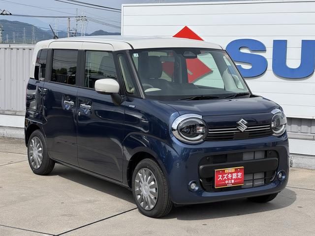 車両画像9