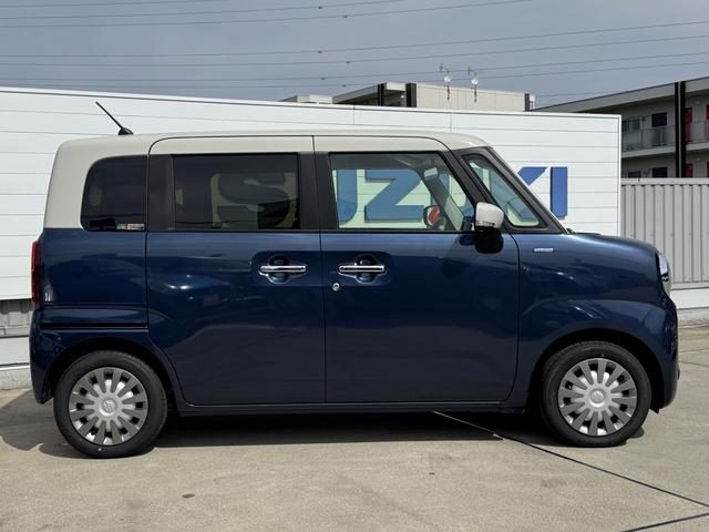 車両画像10