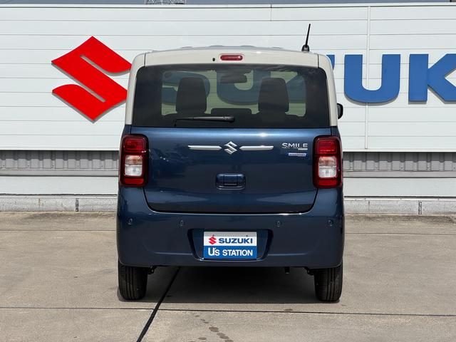 車両画像12