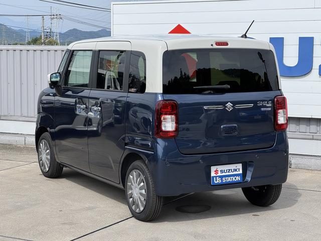 車両画像13