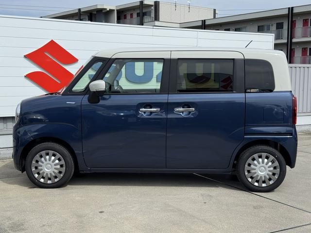 車両画像14