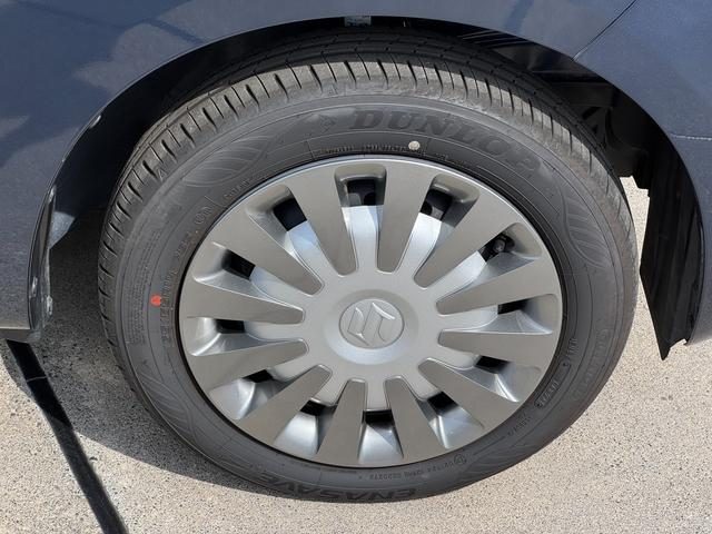 車両画像17