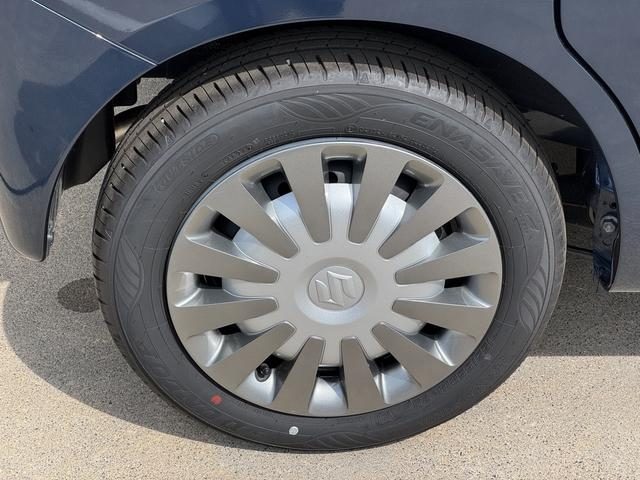 車両画像18