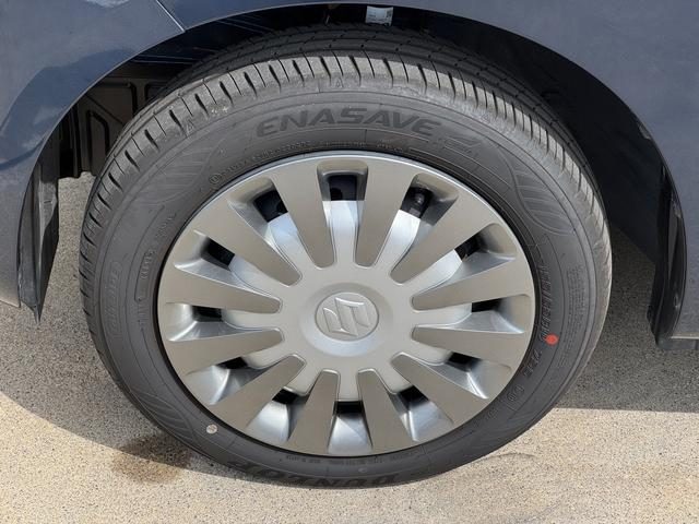 車両画像19
