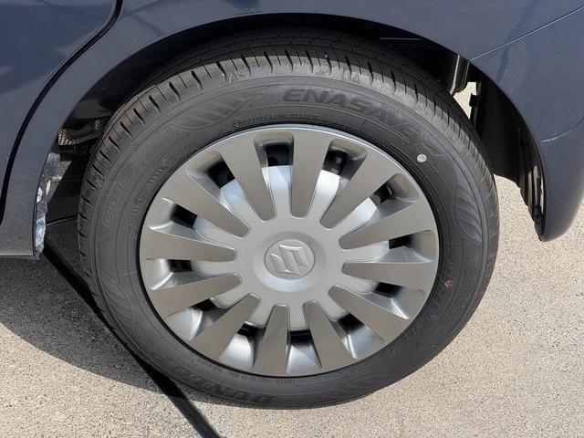 車両画像20