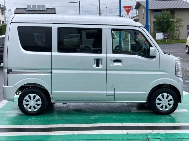 車両画像4