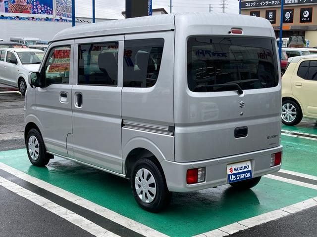 車両画像9