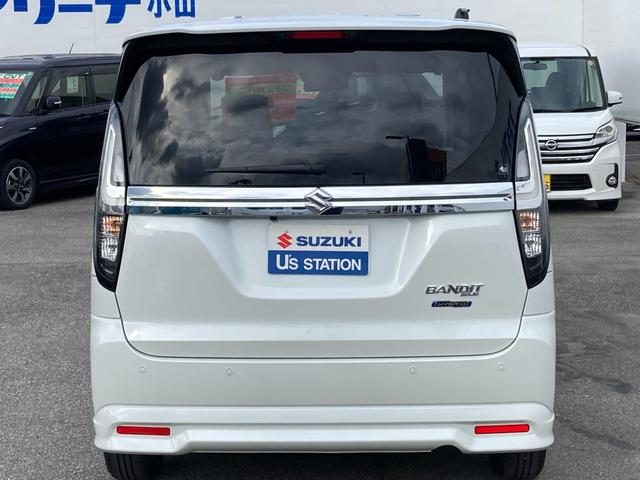 車両画像3