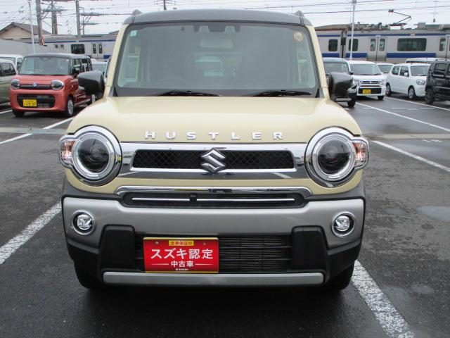 車両画像2