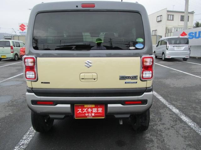 車両画像3
