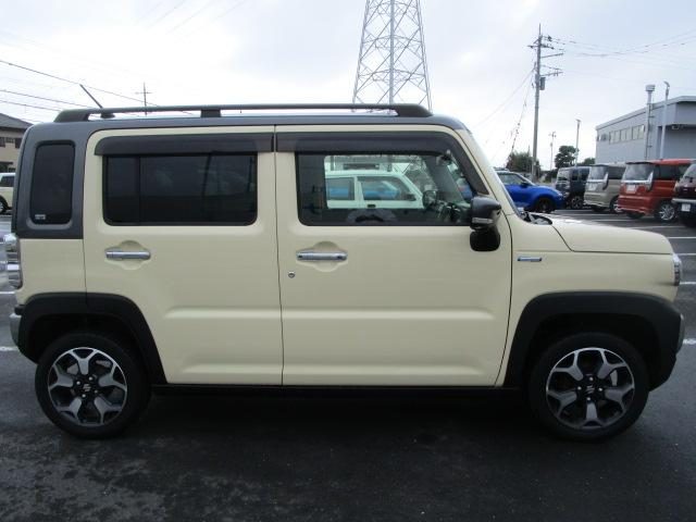 車両画像4