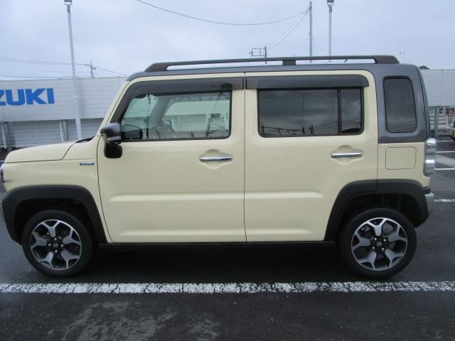車両画像5