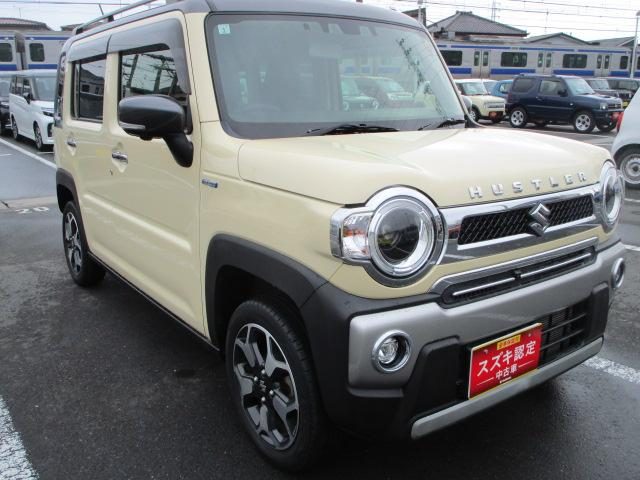 車両画像6