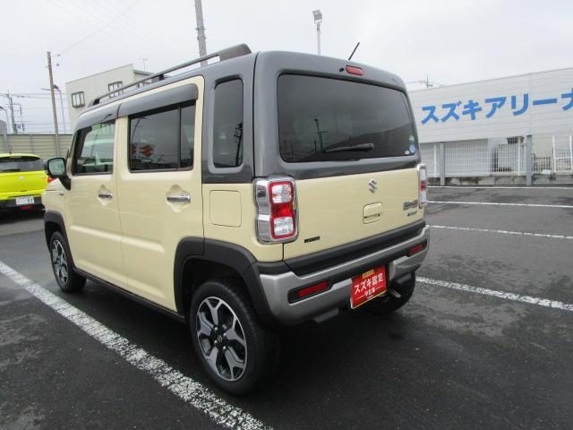車両画像9