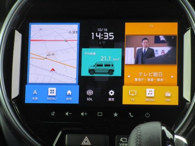 車両画像10