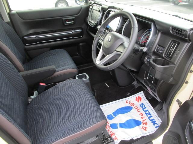 車両画像13