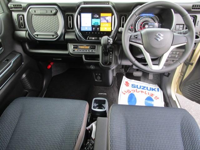 車両画像15