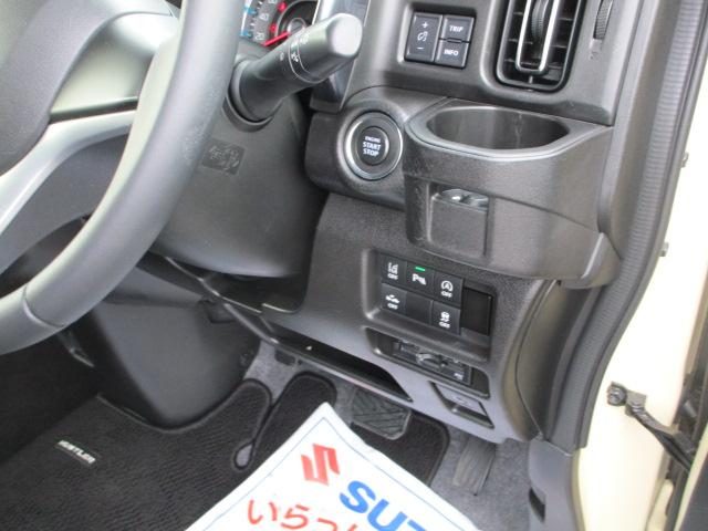 車両画像20
