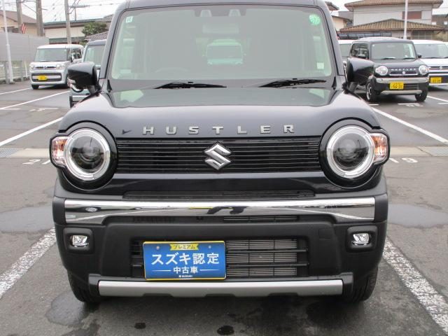 車両画像2