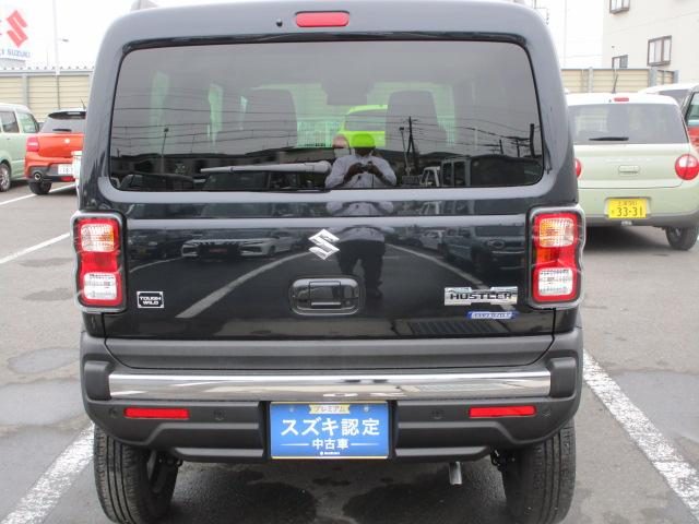 車両画像3