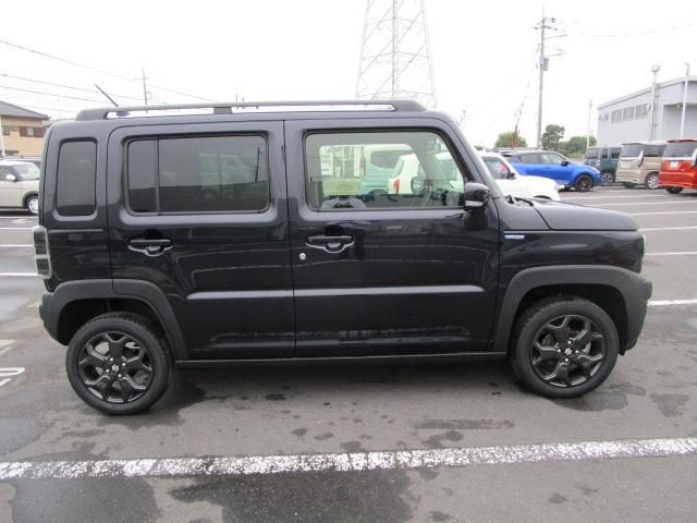 車両画像4
