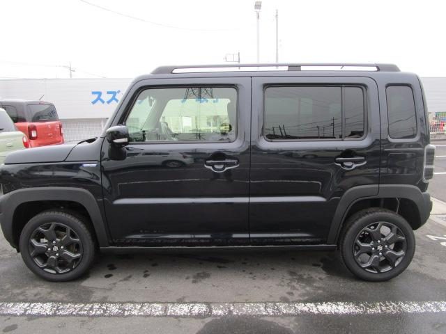 車両画像5
