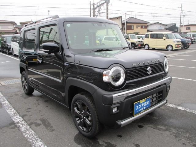 車両画像6