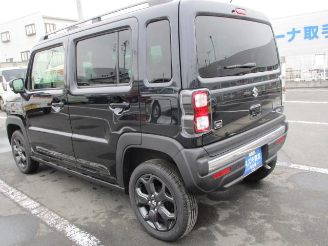 車両画像9