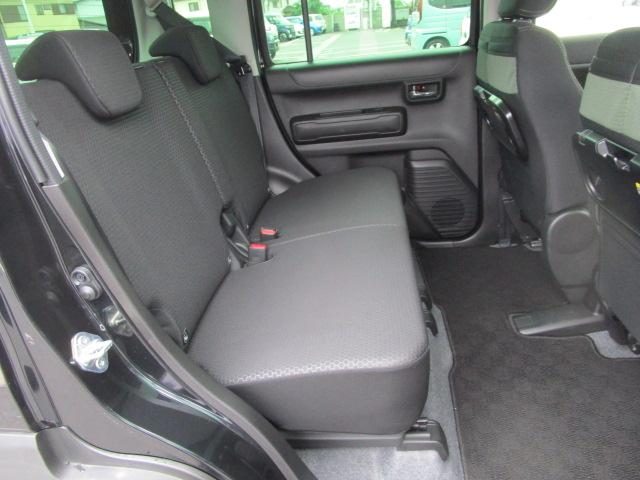 車両画像14