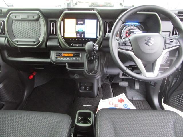 車両画像15