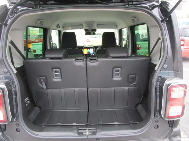 車両画像18